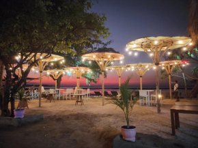 PLAYA BONITA HOTEL & BEACH CLUB Gili Air